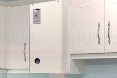 Insworke electric boiler quotes