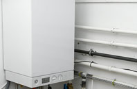free Insworke condensing boiler quotes