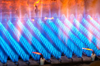 Insworke gas fired boilers