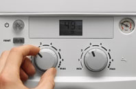 free Insworke boiler maintenance quotes