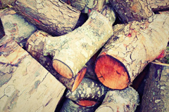 Insworke wood burning boiler costs